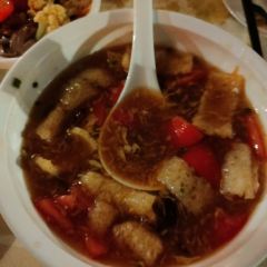 JinXiang Wan Thai Restaurant User Photo
