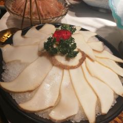 Xin Kai Hai Restaurant User Photo