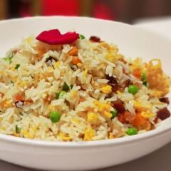 RESTAURANT ROSE SHANGHAI User Photo