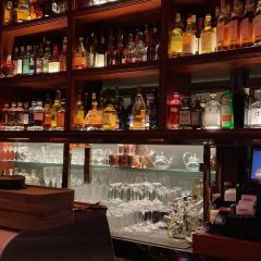 Chamois Bar & Grill User Photo