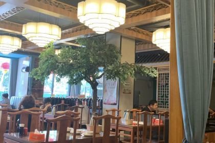 Tonghuafengzhengzongxiangheroubingdian (wuyilu)