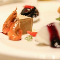 老衢味道(老衢坊汤家桥店) 여행 사진