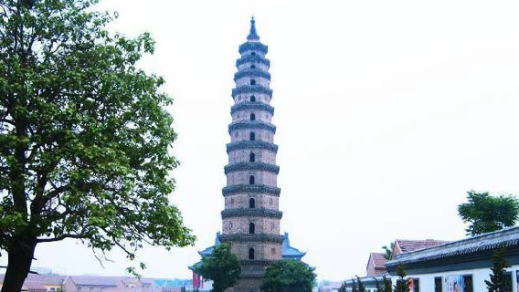 Jing County