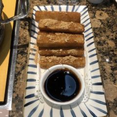 黃記煌三汁燜鍋（隨州市萬達店）張用戶圖片