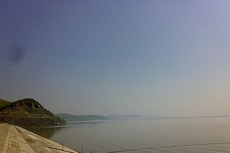 Qitaihe