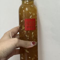 Hong MaLa Indian Restaurant (Wan HangDu Road) User Photo