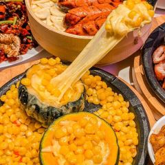 Legal Sea Foods - Copley Place User Photo