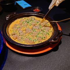 醉东Oriental House(九六广场店) 여행 사진
