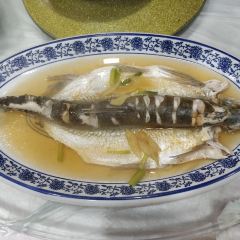 DongTian Restaurant 여행 사진