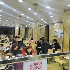 LSJ User Photo