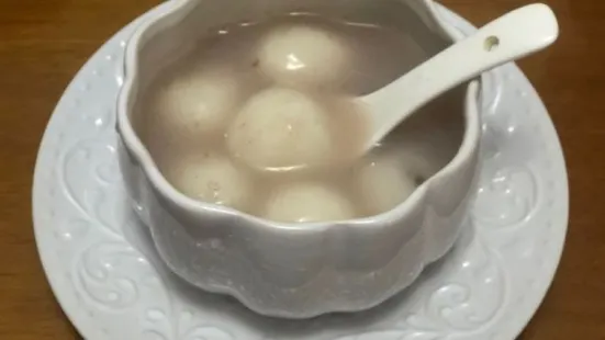 Lao ChengLi GaiNai TangYuan (XiHu Dao)