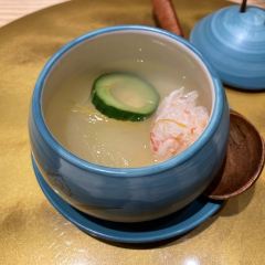 De Bareel張用戶圖片