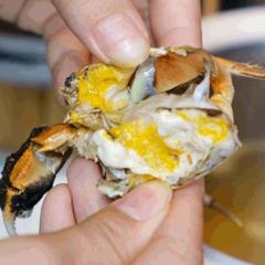 Badjao Seafront Restaurant ảnh của người dùng