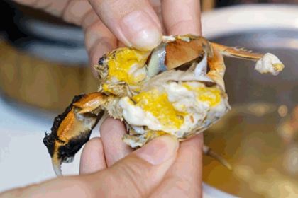 Badjao Seafront Restaurant