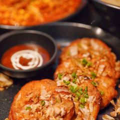 来食耐食·RICE NICE·라이스나이스(徐家汇店) User Photo