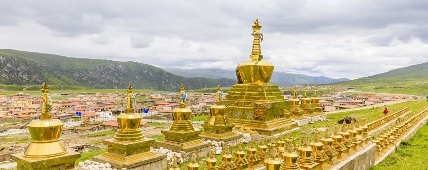 Manigangexiang