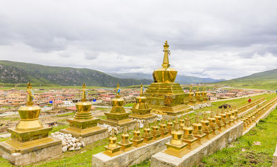 Manigangexiang