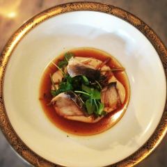 Edulis Restaurant User Photo