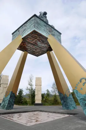 Отели с услугой ванной в г. Мохэ