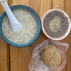 Ye Jia Hua Sheng Tang User Photo