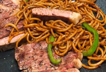 Dicey Reilly's Pub and Resturant張用戶圖片