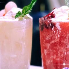 La Azotea de Los Juaninos ảnh của người dùng