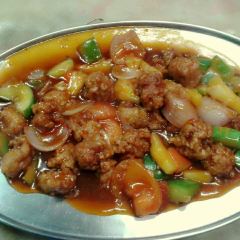 Hang Wan Restaurant User Photo