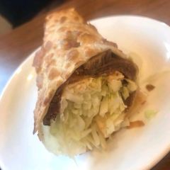 劉家酸白菜火鍋 User Photo