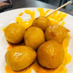 通達食店張用戶圖片
