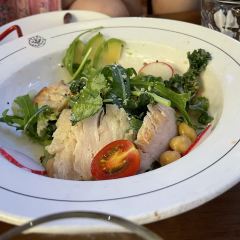 COMMUNE（福州外灘壹號店）張用戶圖片