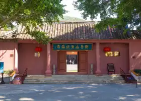 Zongbingfu