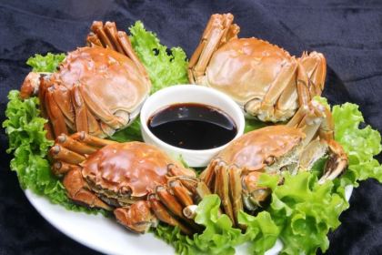 Ai Ruo Chun (KunMing JinBi Park)