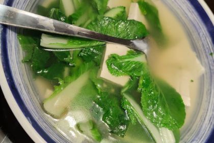 徐鼎盛民间菜(泸州滨江路店)