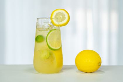 鲜火肴瓦罐酱焖小海鲜(温泉度假酒店)