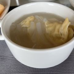 Zest Restaurant User Photo