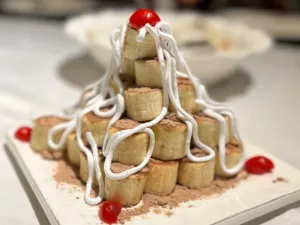 Haierbage Restaurant(Kashgar Branch)