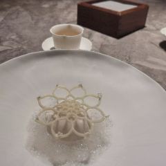 CHAO YUE User Photo