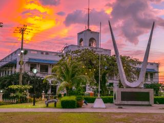 세브고 카티클란-세부