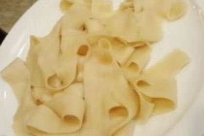 Mirage Hotel·Xinjiang Restaurant