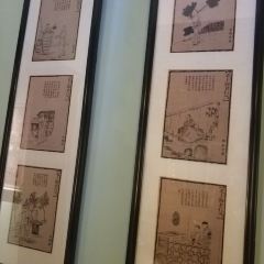 REN HE GUAN User Photo