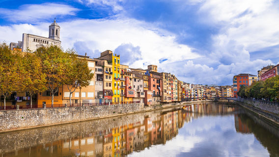 Gerona