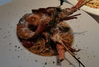 夏朵花園（復興西路店）張用戶圖片