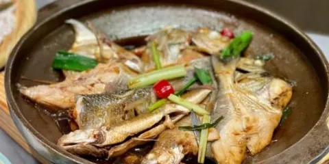 興仙飯店·閩味海鮮（馬尾總店）