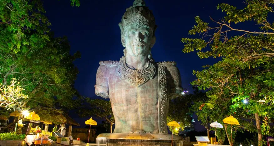 5_神鷹廣場文化公園