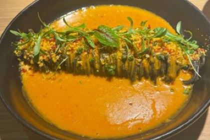 Cocopai可可派(步步高店)