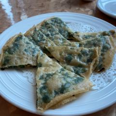 NINGYUEHUI User Photo