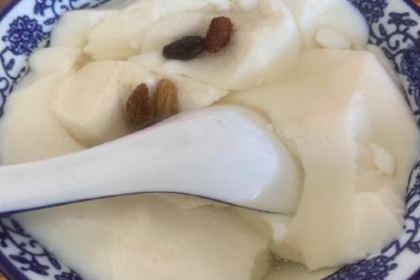 乌佬果(东升路店)