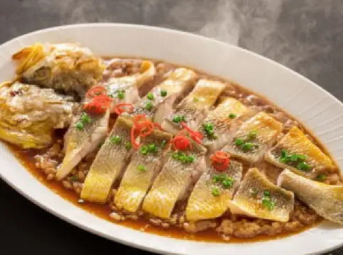 Bing Sheng PinWei (ZhuJiangXinCheng Flagship Store)