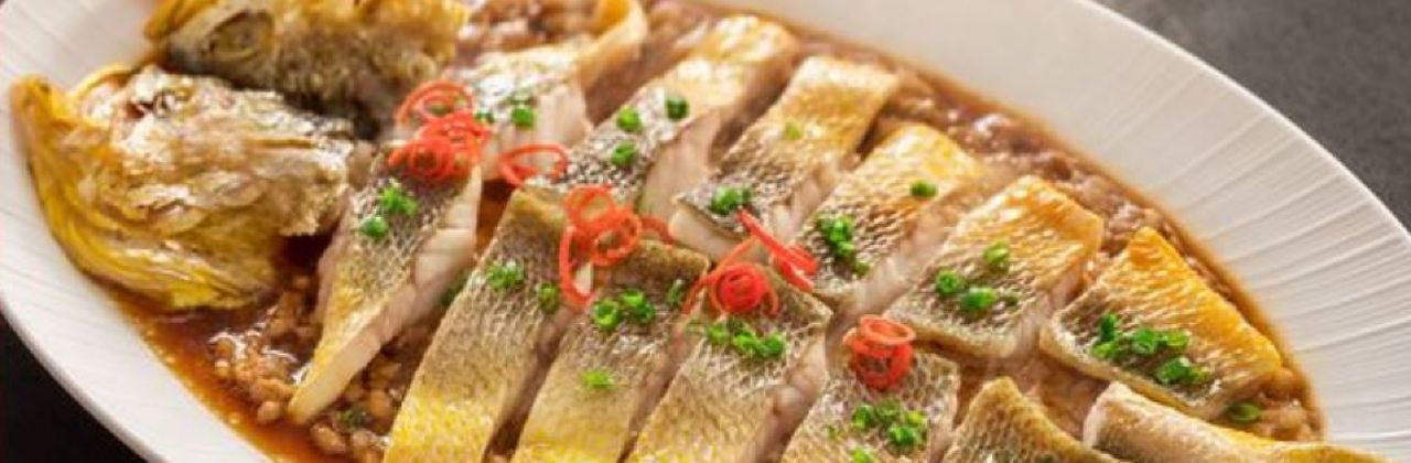 Bing Sheng PinWei (ZhuJiangXinCheng Flagship Store)