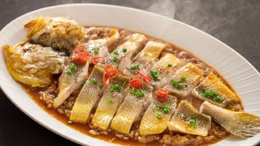 Bing Sheng PinWei (ZhuJiangXinCheng Flagship Store)